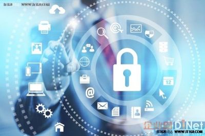 展望2016年 十大網(wǎng)絡(luò)安全話題與信息安全軟件開發(fā)趨勢