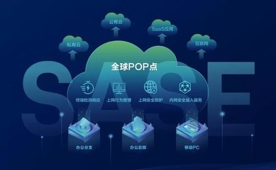 齊聚世界信息安全大會 | 深信服鄭磊 數(shù)字時代，安全的未來在云端網(wǎng)絡(luò)與信息安全軟件開發(fā)