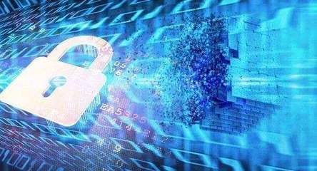 計(jì)算機(jī)網(wǎng)絡(luò)的核心功能及其在網(wǎng)絡(luò)安全軟件開(kāi)發(fā)中的關(guān)鍵作用